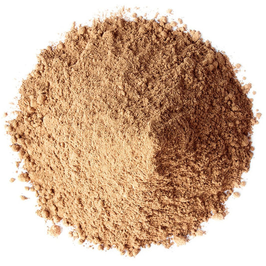 Organic Cocoa Powder