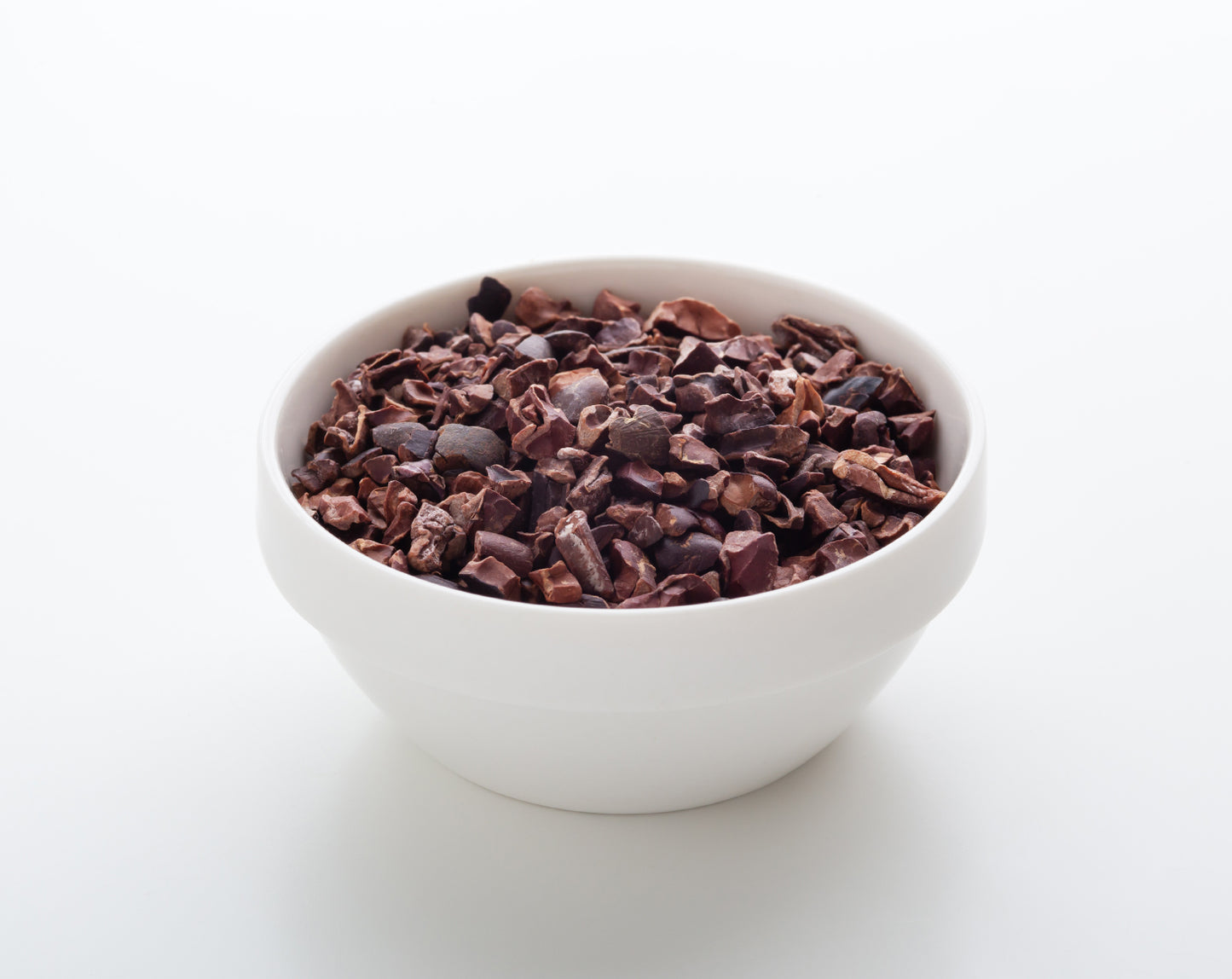 Organic Cacao Nibs