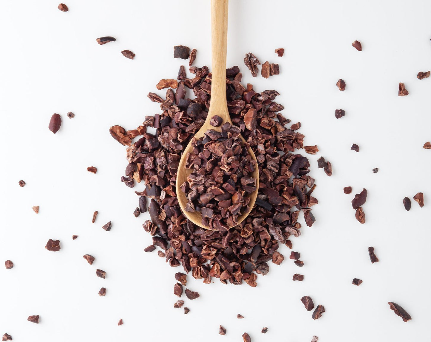 Organic Cacao Nibs